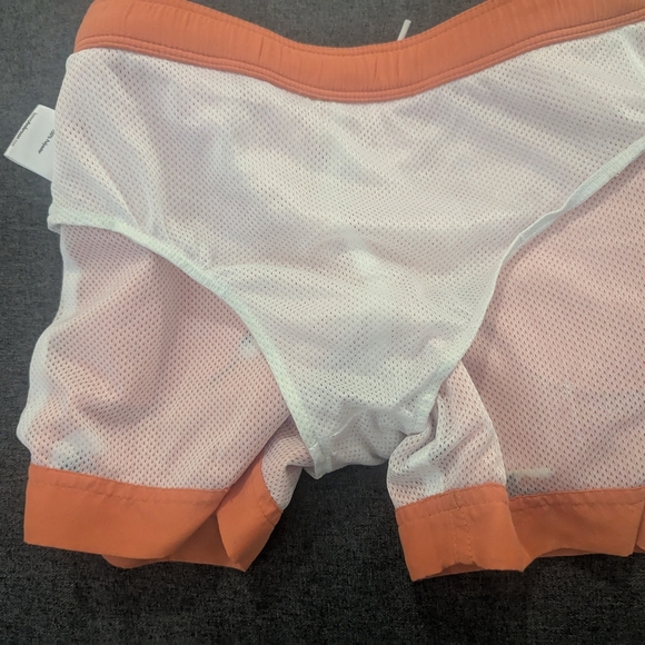 Hanna Andersson Swim Shorts - Picture 3 of 3